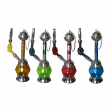 Mini Shisha